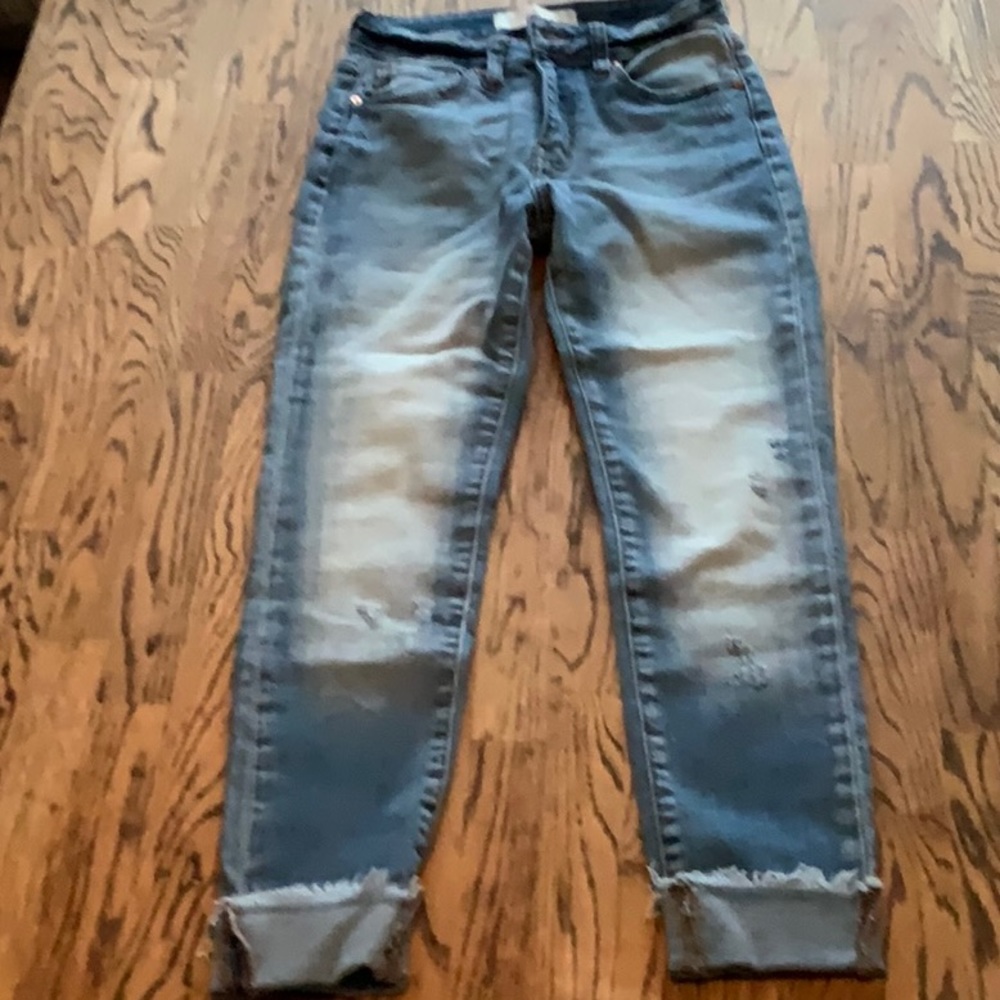 KanCan Jeans